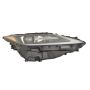 DEPO 324-1139R-AS2 Head Lamp