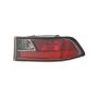DEPO 324-1314R-UC Capa Backup Lmp