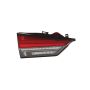 DEPO 324-1317L-AC Capa Head Lamp