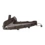 DEPO 324-1603L-AS Drl