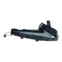 DEPO 324-1603R-AS Drl
