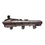 DEPO 324-1604L-AS Drl