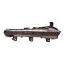 DEPO 324-1604R-AS Drl