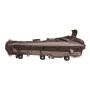 DEPO 324-1605R-ACN Capa Drl