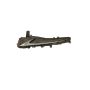 DEPO 324-1606L-AC Driving Lamp