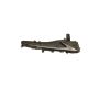 DEPO 324-1606R-AC Driving Lamp