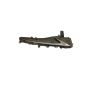 DEPO 324-1606R-AS Drl