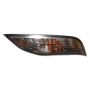 DEPO 324-1607L-AS Signal Lamp