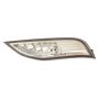 DEPO 324-1607L-UC Capa Signal Lmp