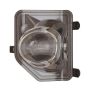 DEPO 324-1608L-AC Capa Signal Lmp