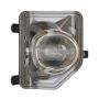 DEPO 324-1608R-AC Capa Signal Lmp