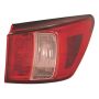 DEPO 324-1905R-USNPR Tail Lamp