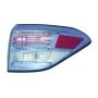 DEPO 324-1906RKUS8 Tail Lamp