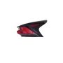 DEPO 324-1908R-AS Tail Lamp