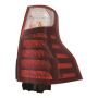 DEPO 324-1909R-AC2CR Tail Lamp
