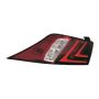 DEPO 324-1913L-UC Capa Tail Lamp