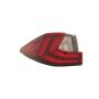 DEPO 324-1915L-UCN Marker Lamp