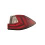 DEPO 324-1915R-UCN Capa Run Light