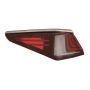DEPO 324-1920L-AC1 Tail Lamp
