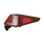 DEPO 324-1920R3AC1 Tail Lamp
