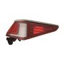 DEPO 324-1920R3AC8 Tail Lamp