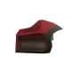 DEPO 324-1921R-UC Tail Lamp