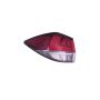 DEPO 324-1922L-AC Reverse Light