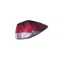 DEPO 324-1922R-AS Tail Lamp