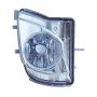 DEPO 324-2001L-US Fog Lamp