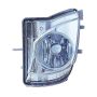 DEPO 324-2001R-US Fog Lamp