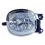 DEPO 324-2003R-US Fog Lamp