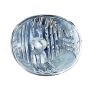 DEPO 324-2004R-AQ Fog Lamp