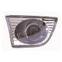DEPO 324-2007L-USD1C Fog Lamp