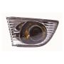 DEPO 324-2007L-USN1Y Fog Lamp