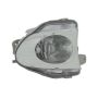 DEPO 324-2009R-UC Capa Fog Lamp