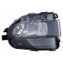 DEPO 324-2010L-UQ Fog Lamp