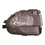 DEPO 324-2010R-UQ Fog Lamp