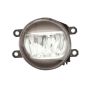DEPO 324-2012R-AQ Fog Lamp