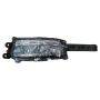 DEPO 324-2013R-AC Capa Fog Lamp