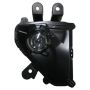 DEPO 324-2014R-AC Capa Fog Lamp