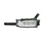 DEPO 324-2015L-AS Fog Lamp