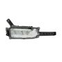 DEPO 324-2015R-AS Fog Lamp