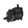 DEPO 324-2016L-AC Fog Lamp