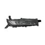 DEPO 324-2017R-AC Fog Lamp