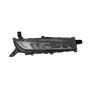 DEPO 324-2017R-ACN Fog Lamp