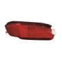DEPO 324-2901L-AS Reflector