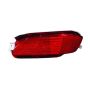 DEPO 324-2901R-AS Reflector