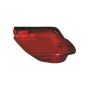 DEPO 324-2902R-AC Capa Reflector