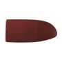DEPO 324-2903R-UC Capa Reflector