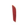 DEPO 324-2909R-UC Reflector
